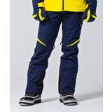 phenix フェニックス Triangle | SHIFFON  | 詳細画像10 