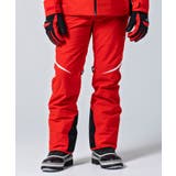 phenix フェニックス Triangle | SHIFFON  | 詳細画像11 