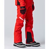 phenix フェニックス Triangle | SHIFFON  | 詳細画像14 