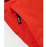 phenix フェニックス Triangle | SHIFFON  | 詳細画像17 