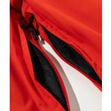 phenix フェニックス Triangle | SHIFFON  | 詳細画像18 