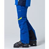 phenix フェニックス Triangle | SHIFFON  | 詳細画像2 