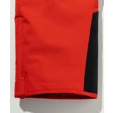 phenix フェニックス Triangle | SHIFFON  | 詳細画像20 