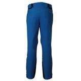 phenix フェニックス Triangle | SHIFFON  | 詳細画像25 