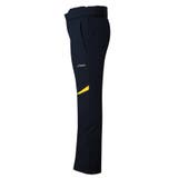 phenix フェニックス Triangle | SHIFFON  | 詳細画像26 