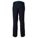 phenix フェニックス Triangle | SHIFFON  | 詳細画像27 