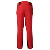 phenix フェニックス Triangle | SHIFFON  | 詳細画像28 