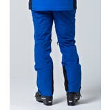 phenix フェニックス Triangle | SHIFFON  | 詳細画像3 