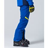 phenix フェニックス Triangle | SHIFFON  | 詳細画像4 