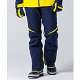 phenix フェニックス Triangle | SHIFFON  | 詳細画像6 