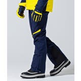 phenix フェニックス Triangle | SHIFFON  | 詳細画像7 