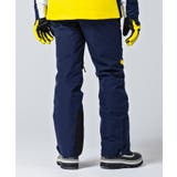 phenix フェニックス Triangle | SHIFFON  | 詳細画像8 