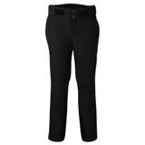 ブラック | phenix フェニックス Triangle | SHIFFON 