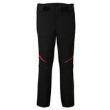 ブラック系 | phenix フェニックス Triangle | SHIFFON 