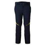 ネイビー | phenix フェニックス Triangle | SHIFFON 