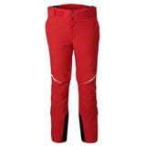 レッド | phenix フェニックス Triangle | SHIFFON 