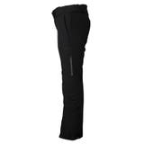 phenix フェニックス Active | SHIFFON  | 詳細画像2 