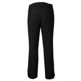 phenix フェニックス Active | SHIFFON  | 詳細画像3 