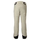 phenix フェニックス Active | SHIFFON  | 詳細画像4 