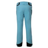 phenix フェニックス Active | SHIFFON  | 詳細画像5 