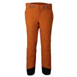 キャメル | phenix フェニックス Active | SHIFFON 