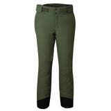 カーキ | phenix フェニックス Active | SHIFFON 