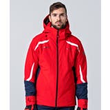 phenix フェニックス HONDA | SHIFFON  | 詳細画像1 