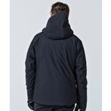 phenix フェニックス HONDA | SHIFFON  | 詳細画像10 