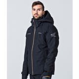 phenix フェニックス HONDA | SHIFFON  | 詳細画像13 