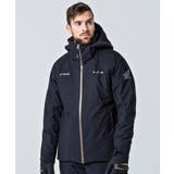 phenix フェニックス HONDA | SHIFFON  | 詳細画像14 