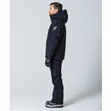 phenix フェニックス HONDA | SHIFFON  | 詳細画像16 