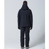 phenix フェニックス HONDA | SHIFFON  | 詳細画像17 