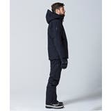 phenix フェニックス HONDA | SHIFFON  | 詳細画像18 