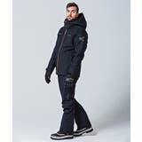 phenix フェニックス HONDA | SHIFFON  | 詳細画像19 