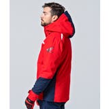 phenix フェニックス HONDA | SHIFFON  | 詳細画像2 