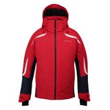 phenix フェニックス HONDA | SHIFFON  | 詳細画像20 