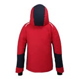 phenix フェニックス HONDA | SHIFFON  | 詳細画像21 