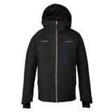 phenix フェニックス HONDA | SHIFFON  | 詳細画像23 