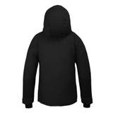 phenix フェニックス HONDA | SHIFFON  | 詳細画像24 