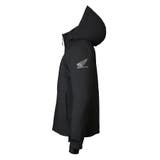 phenix フェニックス HONDA | SHIFFON  | 詳細画像25 