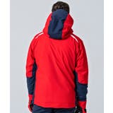 phenix フェニックス HONDA | SHIFFON  | 詳細画像3 