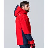 phenix フェニックス HONDA | SHIFFON  | 詳細画像4 