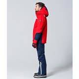 phenix フェニックス HONDA | SHIFFON  | 詳細画像6 