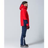 phenix フェニックス HONDA | SHIFFON  | 詳細画像8 