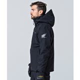 phenix フェニックス HONDA | SHIFFON  | 詳細画像9 