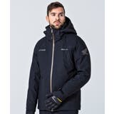 ブラック | phenix フェニックス HONDA | SHIFFON 