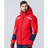 レッド | phenix フェニックス HONDA | SHIFFON 