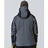 phenix フェニックス Streamlined | SHIFFON  | 詳細画像11 