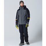 phenix フェニックス Streamlined | SHIFFON  | 詳細画像13 