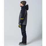 phenix フェニックス Streamlined | SHIFFON  | 詳細画像14 